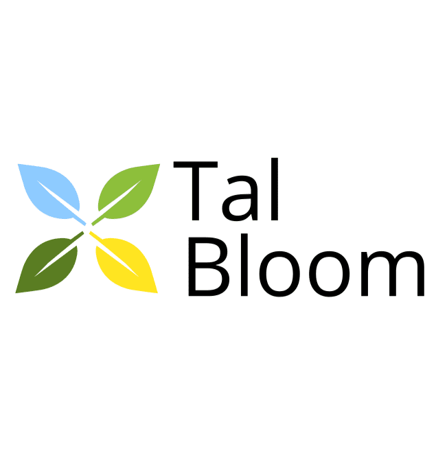 Employee Experience Solutions